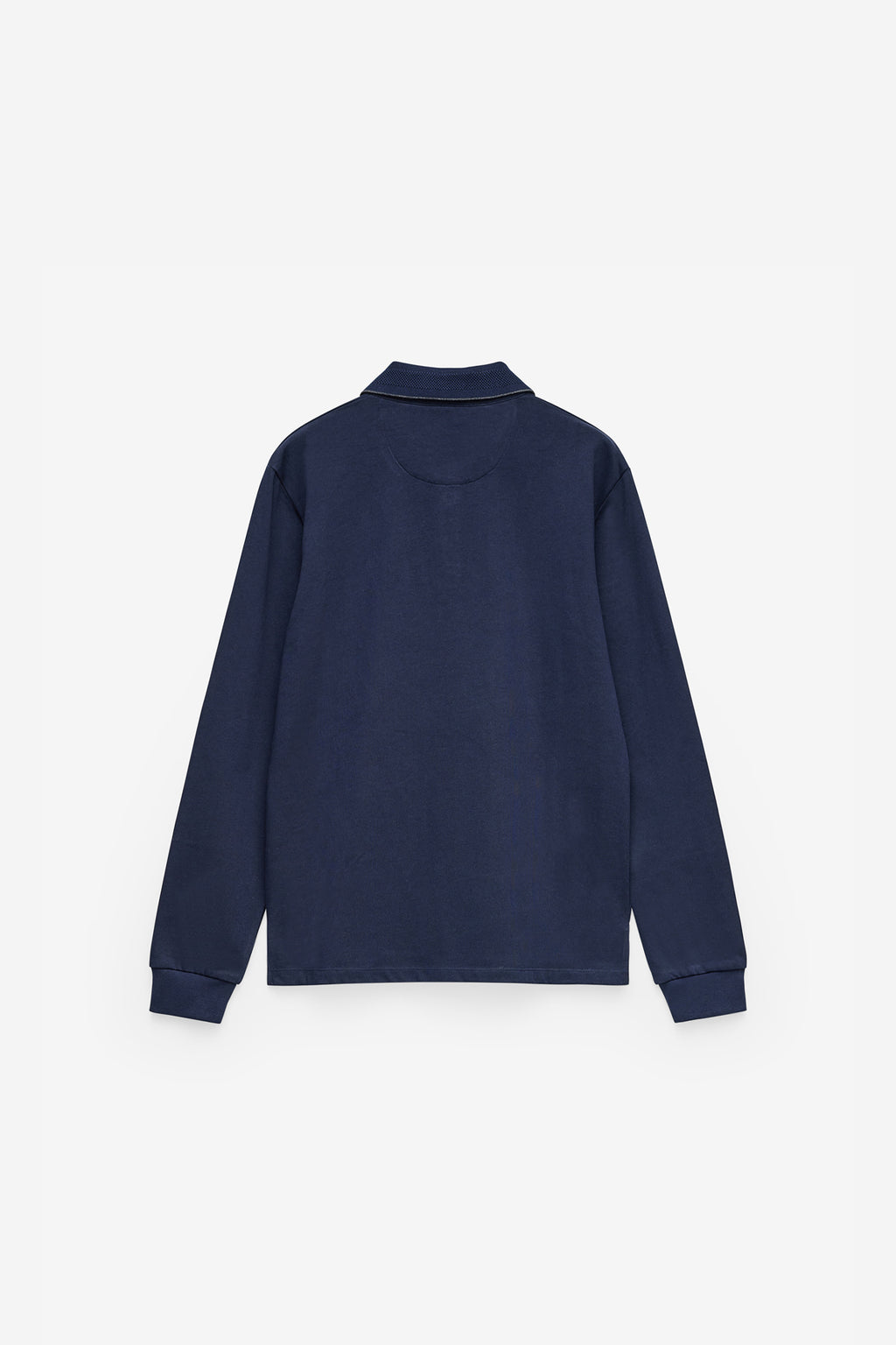 POLO JERSEY