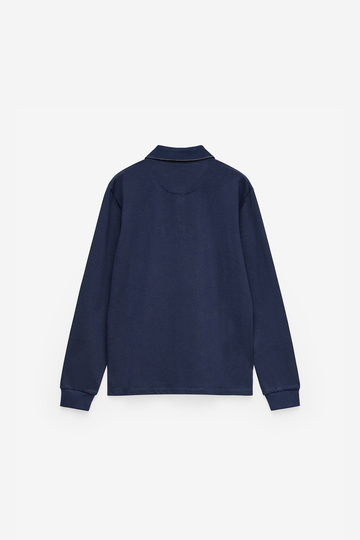 POLO JERSEY