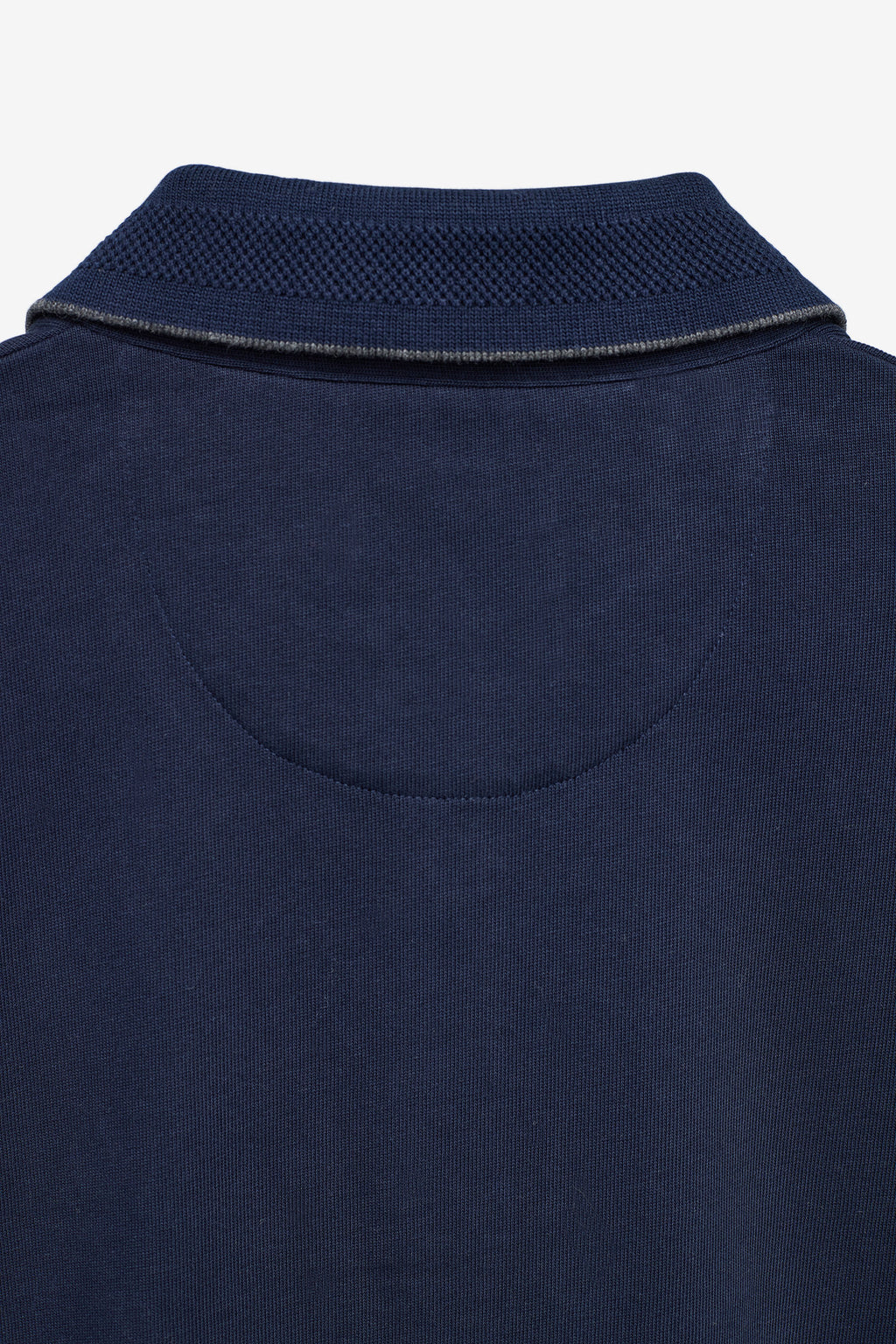 POLO JERSEY