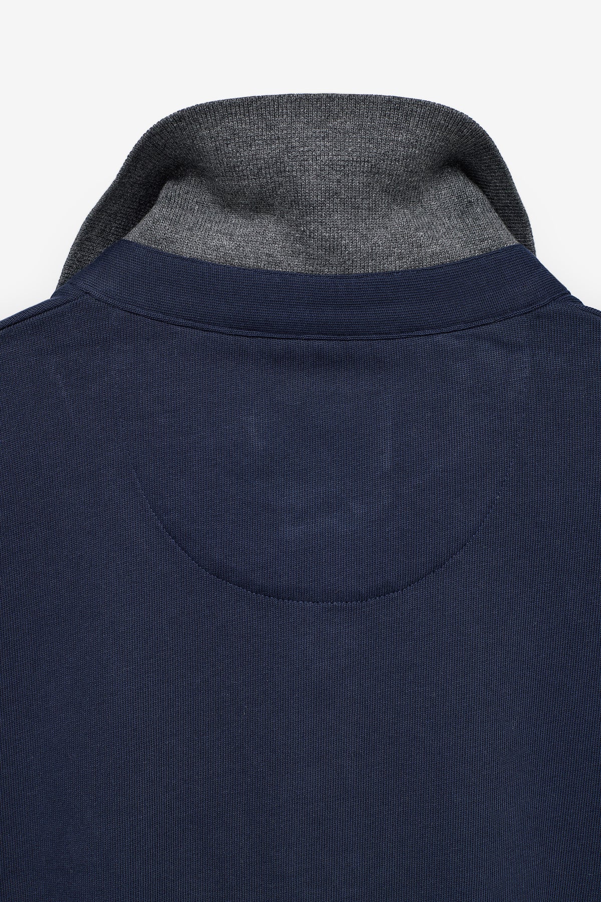 POLO JERSEY