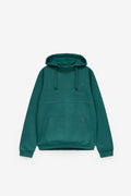 SWEATSHIRT QMR COM CAPUZ