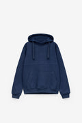 SWEATSHIRT QMR COM CAPUZ