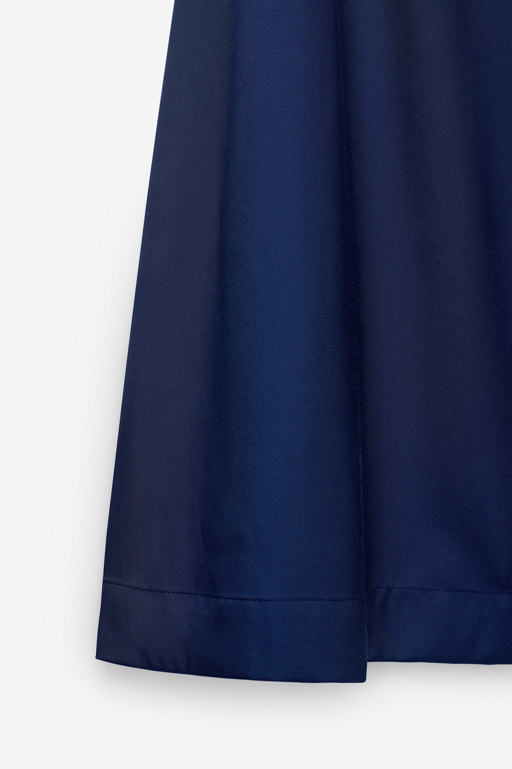 VESTIDO CAMISERO CON CINTURÓN