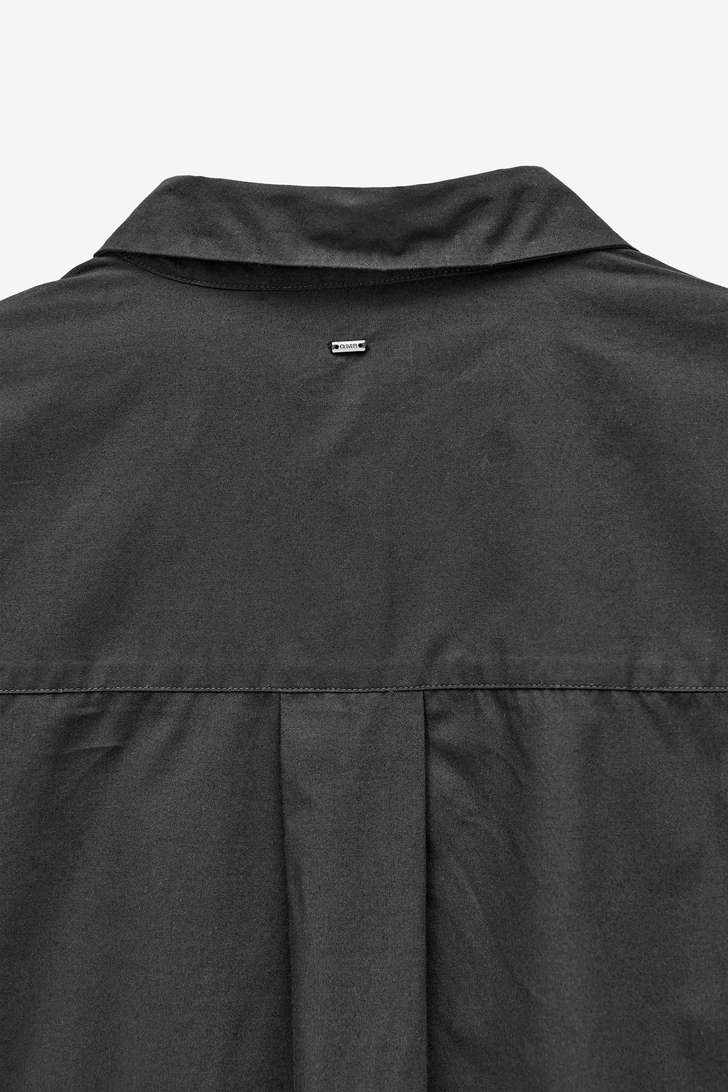 CAMISA OVERSIZE COM MISSANGAS