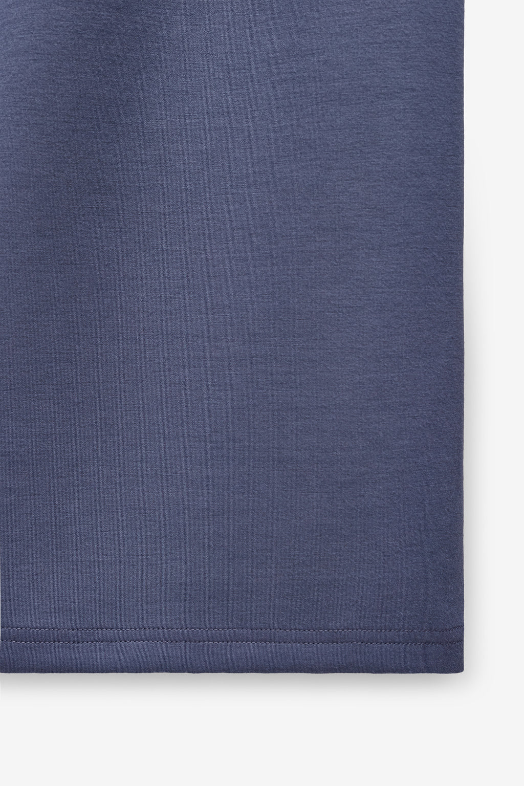CALÇAS JOGGER WIDE LEG