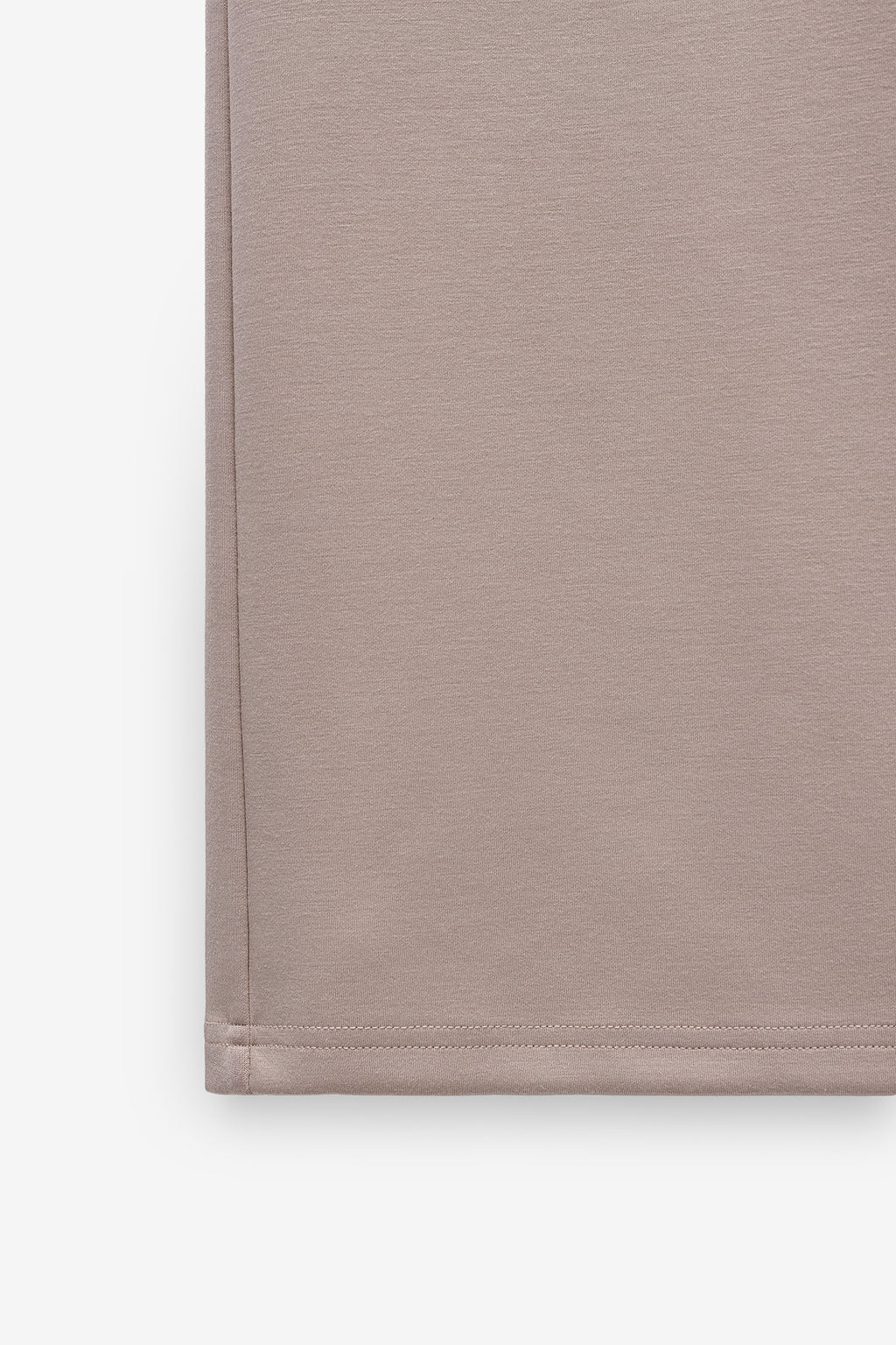 CALÇAS JOGGER WIDE LEG