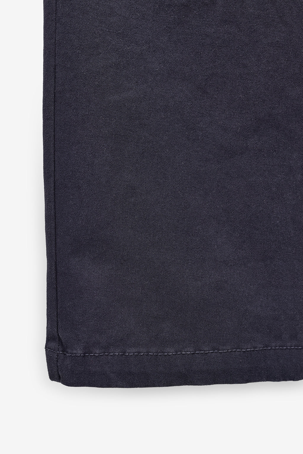 CALÇAS CHINO TAPERED