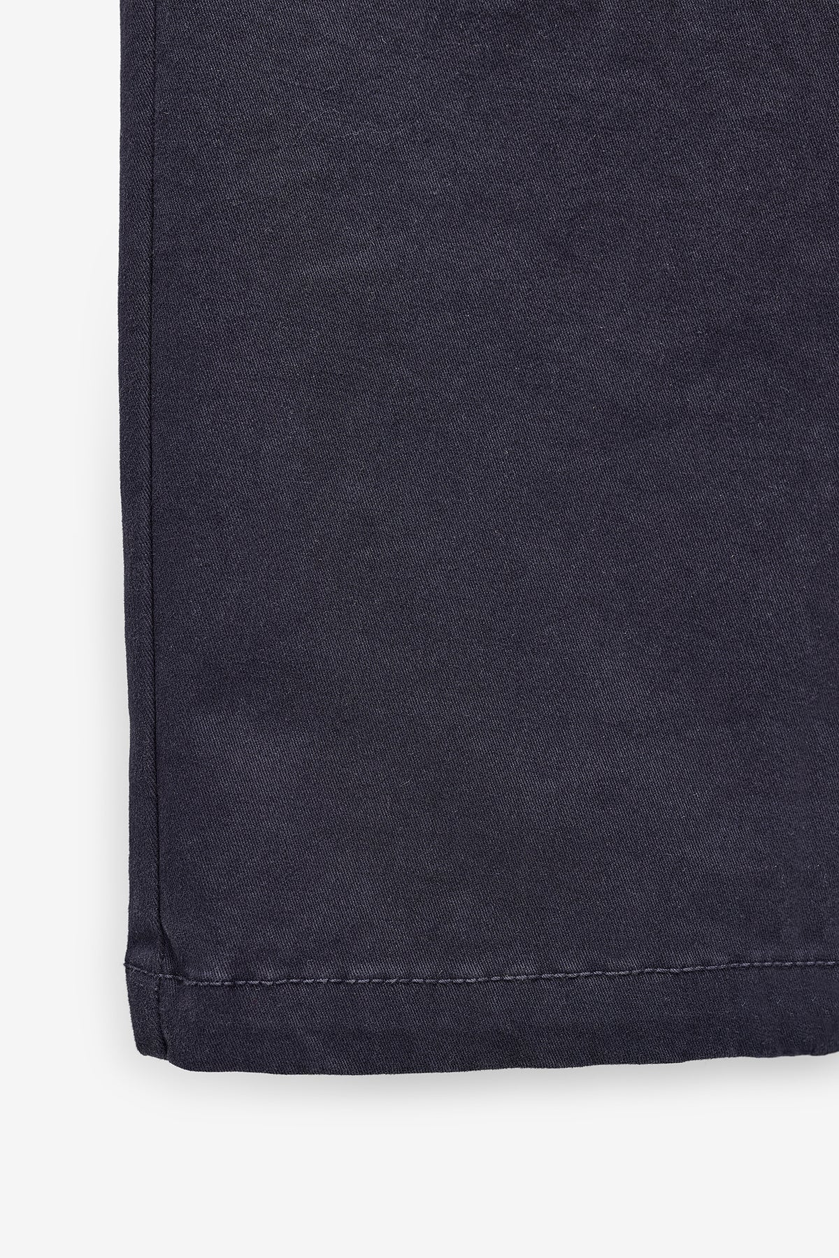 CALÇAS CHINO TAPERED