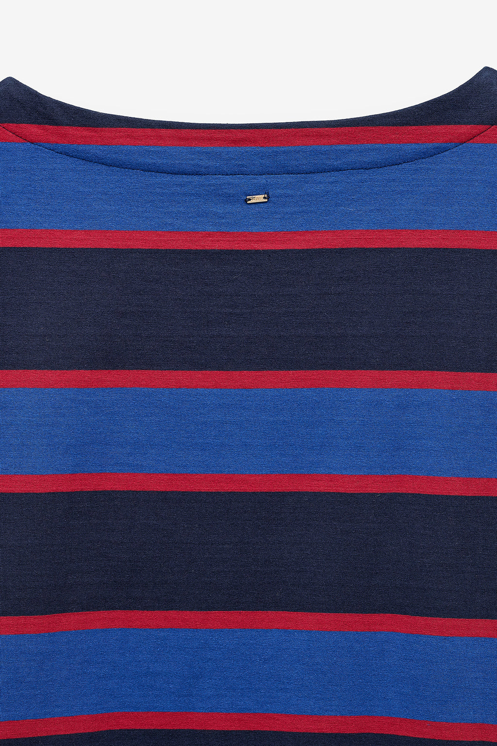 LONGSLEEVE ÀS RISCAS