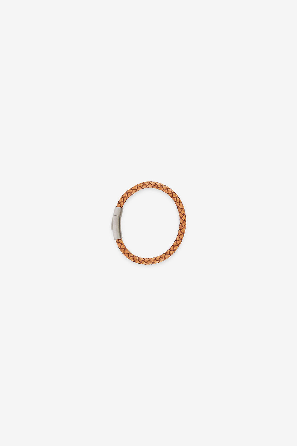PULSEIRA ENTRANÇADA