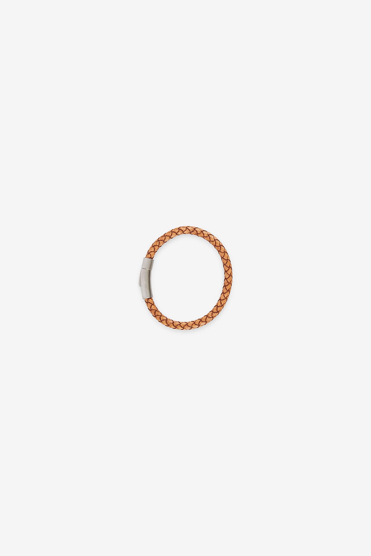 PULSEIRA ENTRANÇADA