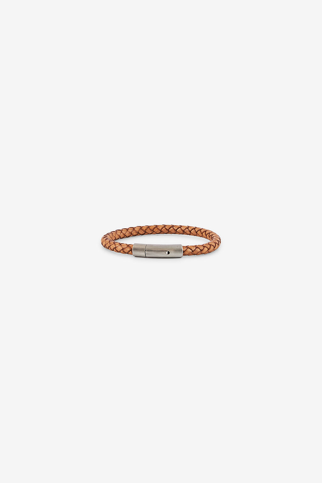 PULSEIRA ENTRANÇADA