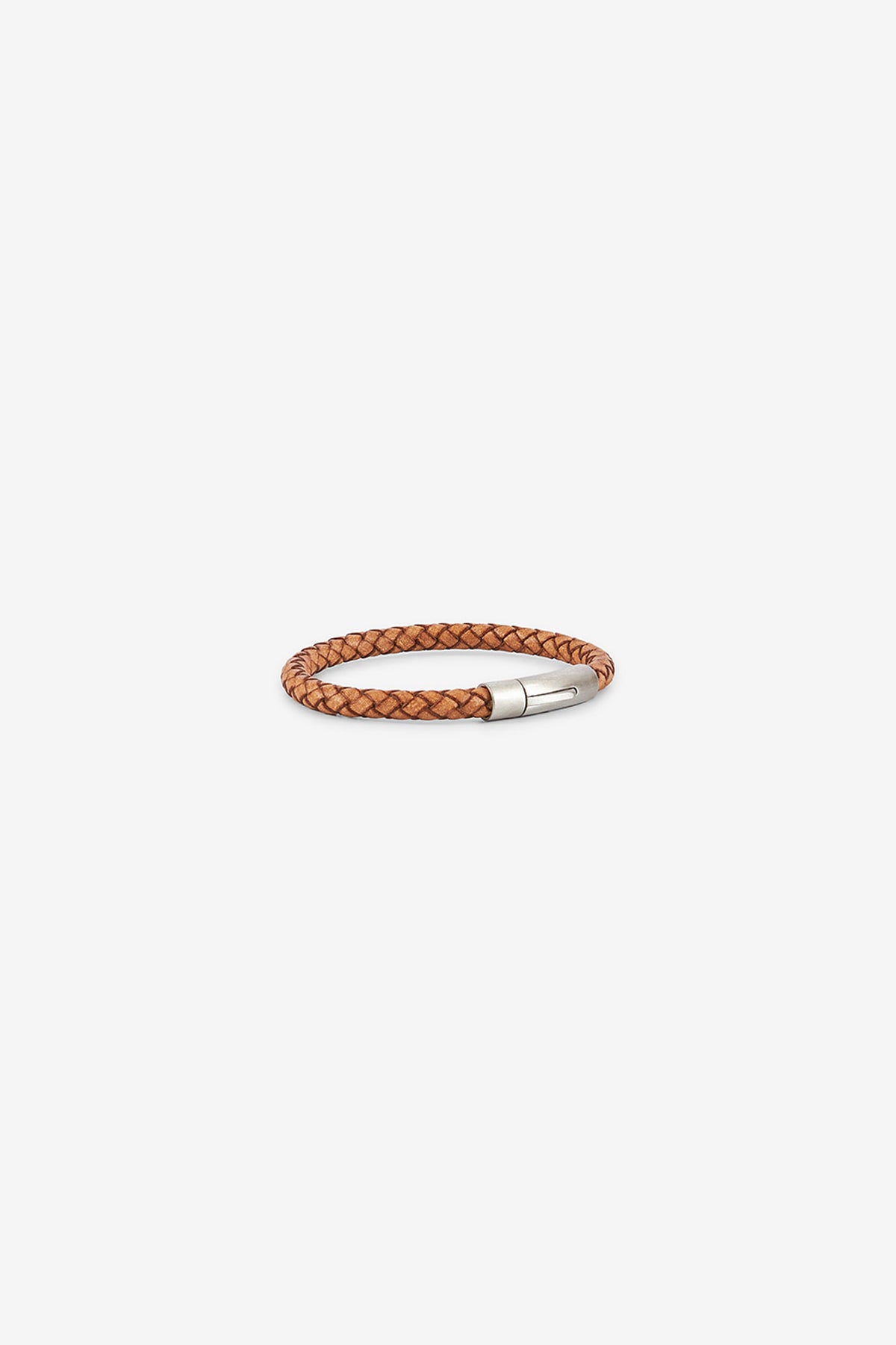 PULSEIRA ENTRANÇADA