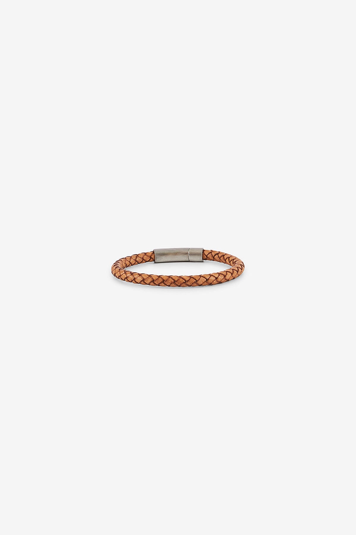 PULSEIRA ENTRANÇADA