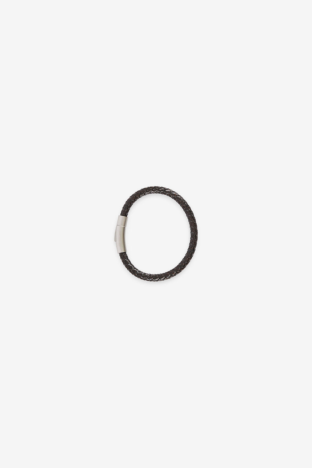 PULSEIRA ENTRANÇADA