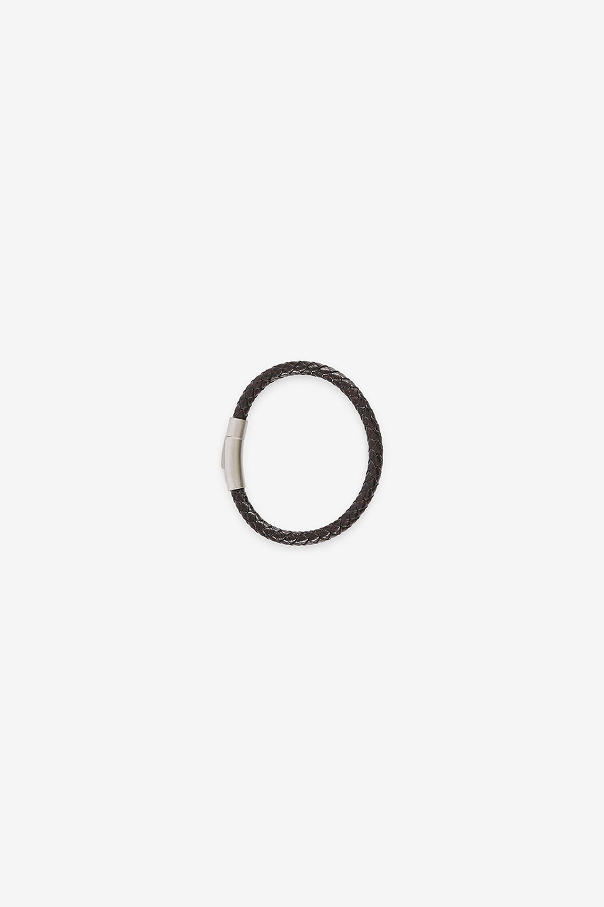 PULSEIRA ENTRANÇADA