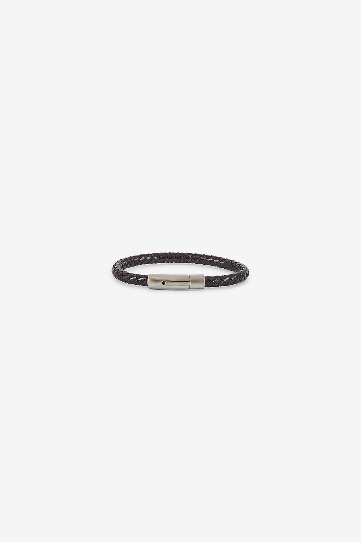 PULSEIRA ENTRANÇADA