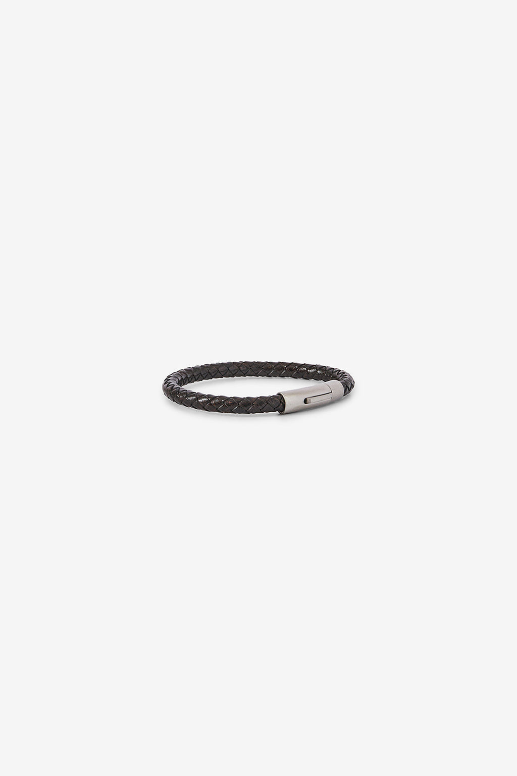 PULSEIRA ENTRANÇADA