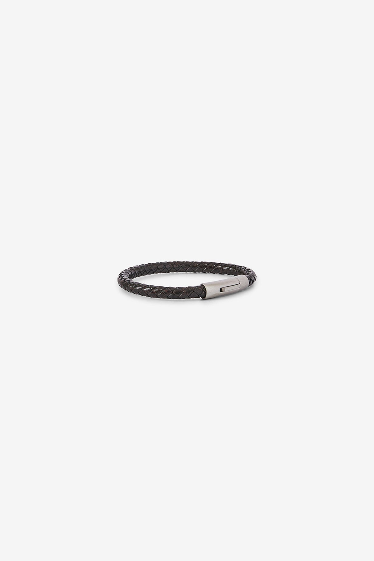 PULSEIRA ENTRANÇADA