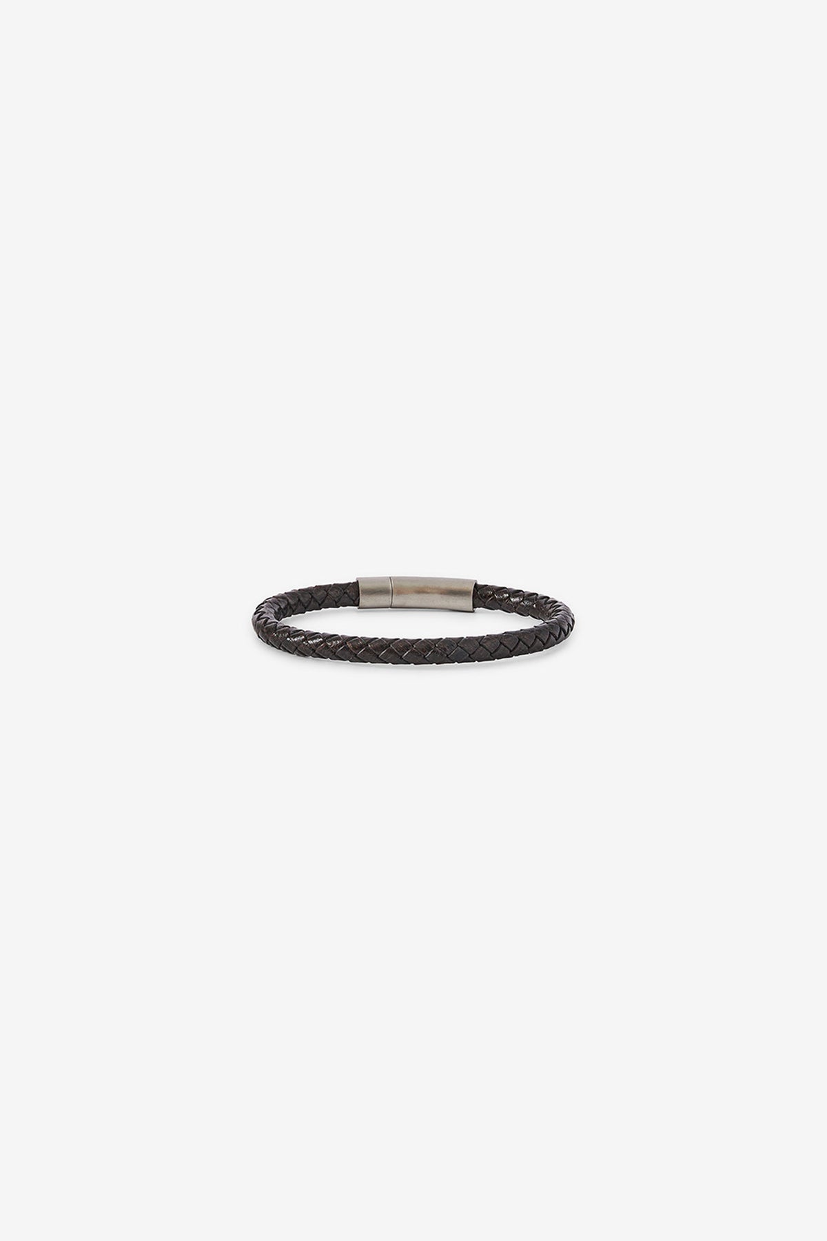 PULSEIRA ENTRANÇADA