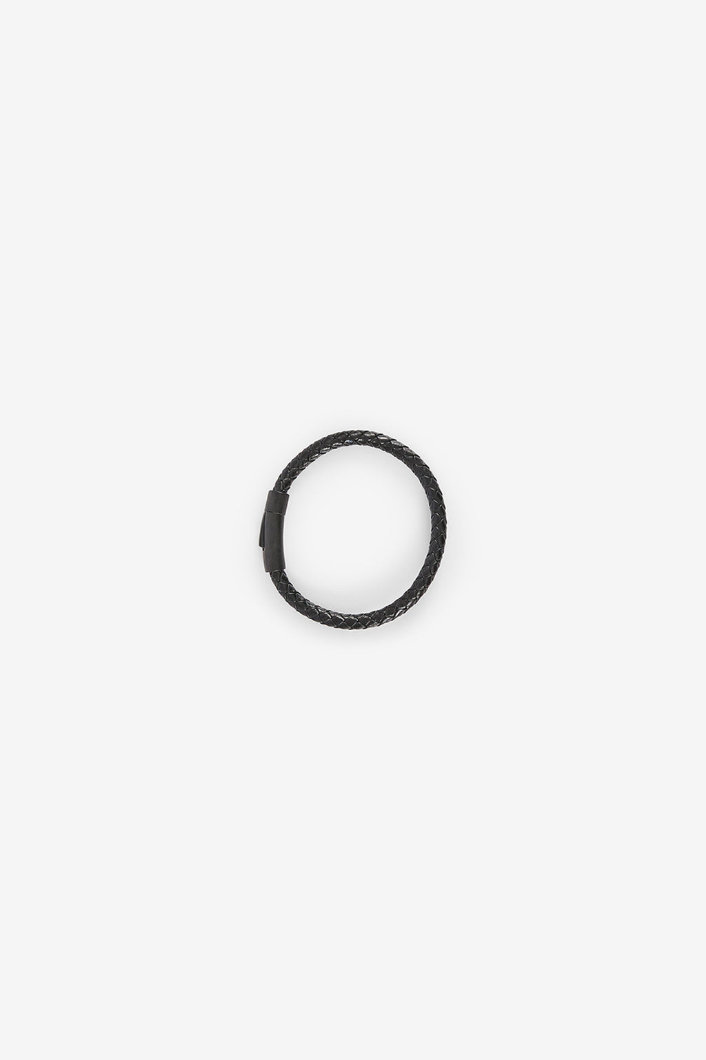 PULSEIRA ENTRANÇADA