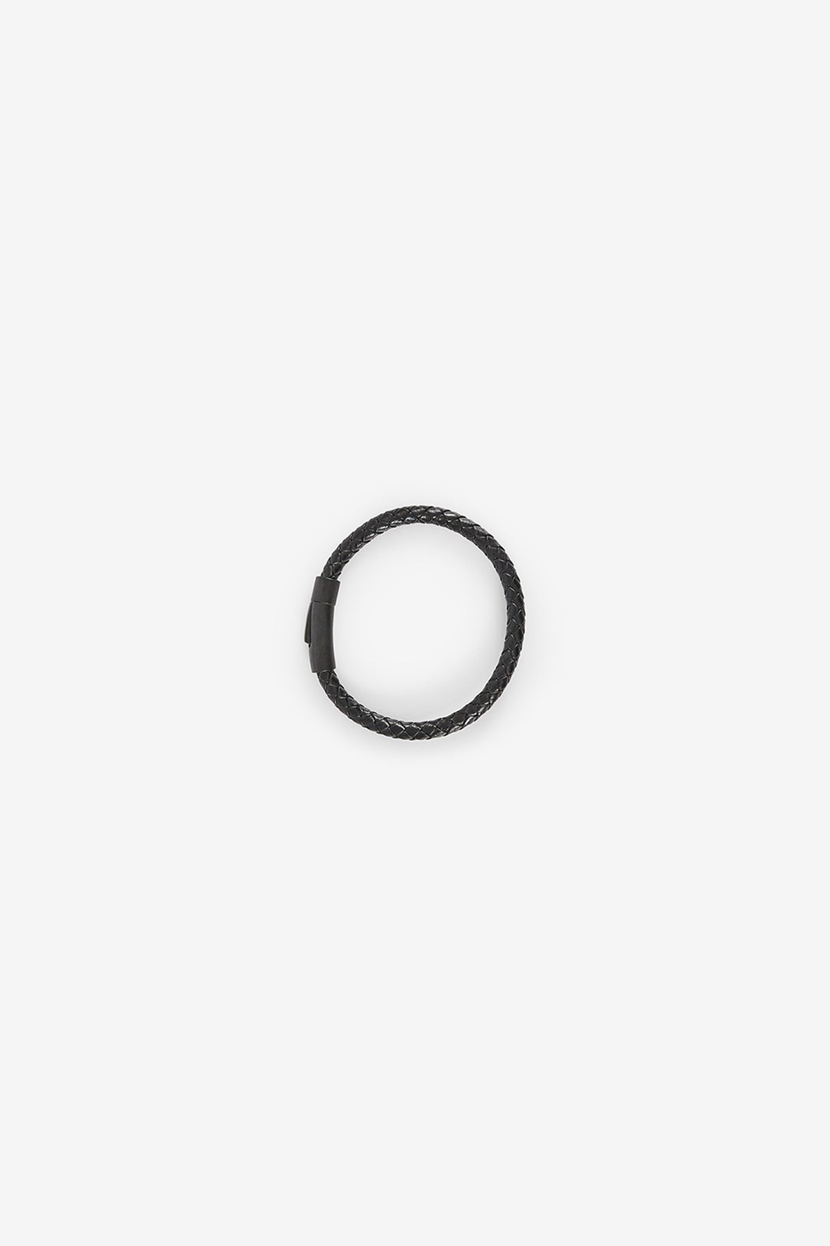 PULSEIRA ENTRANÇADA