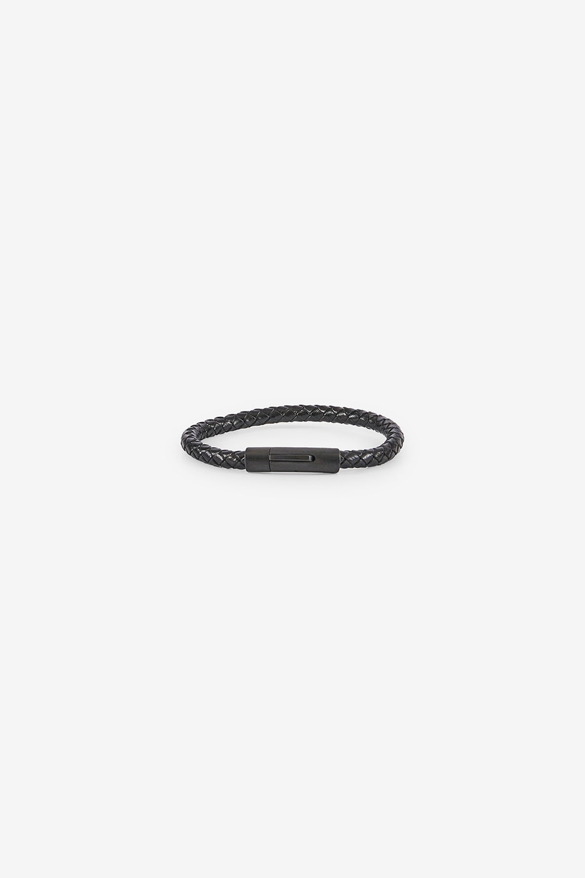 PULSEIRA ENTRANÇADA