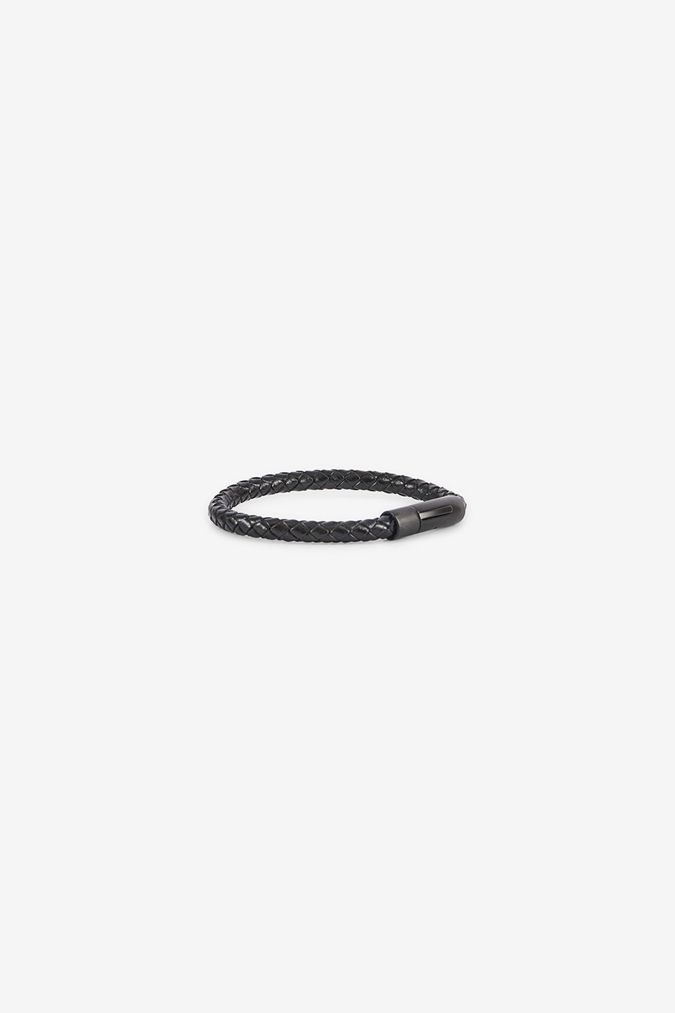 PULSEIRA ENTRANÇADA