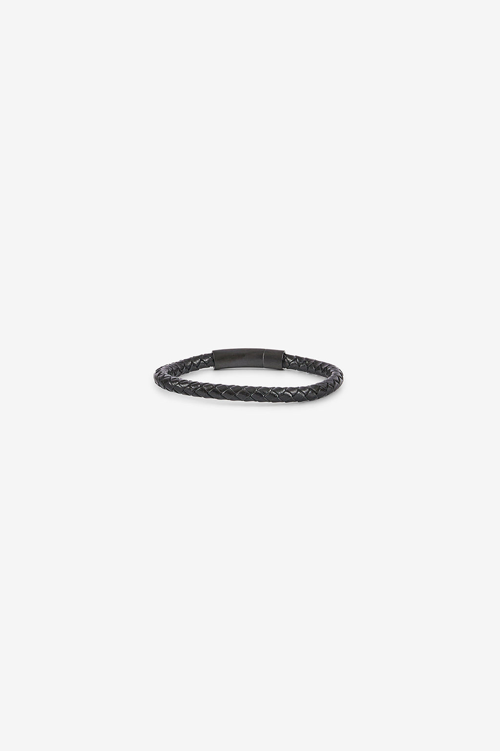 PULSEIRA ENTRANÇADA