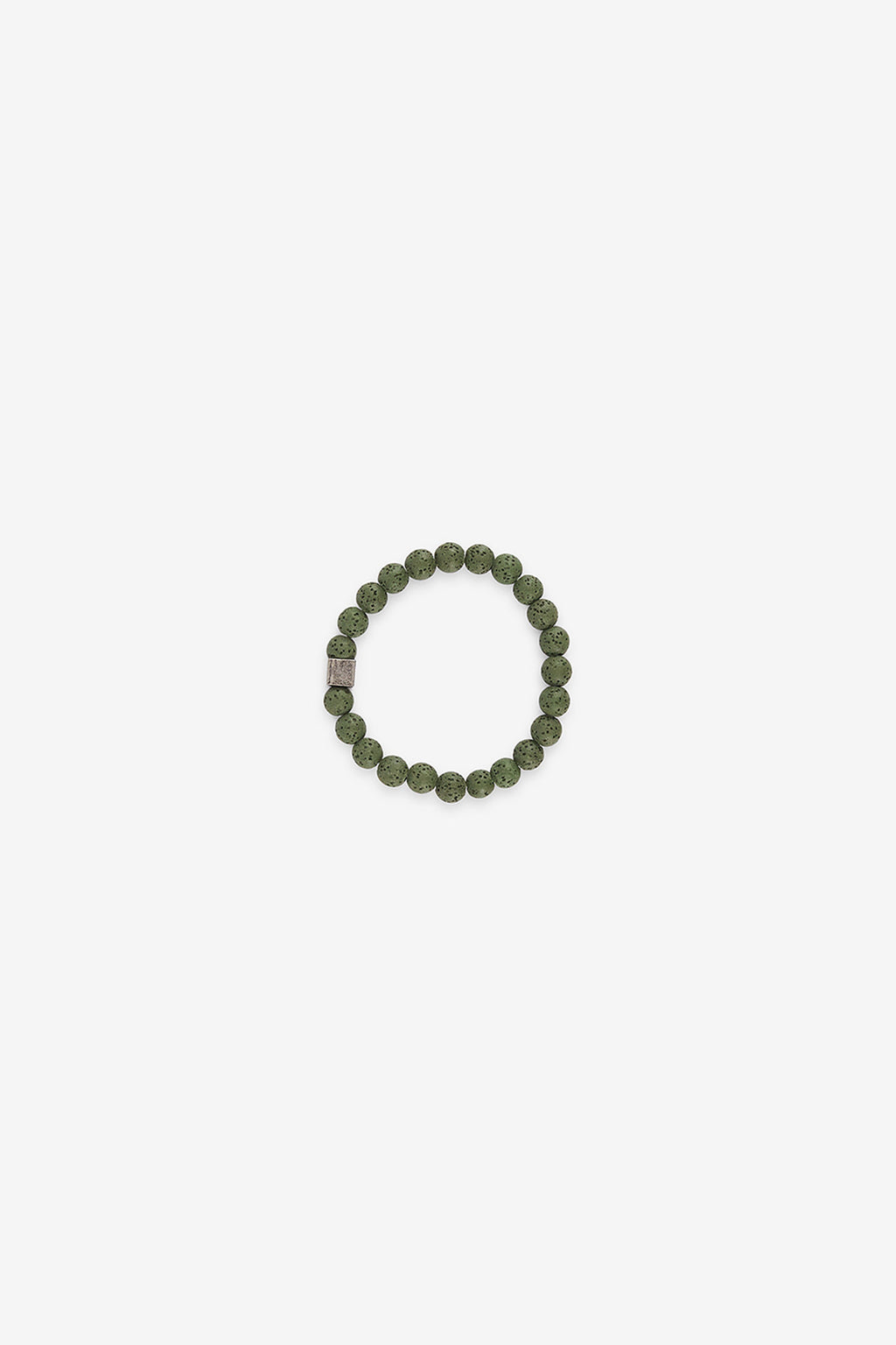 PULSEIRA COM CONTAS EM PEDRA