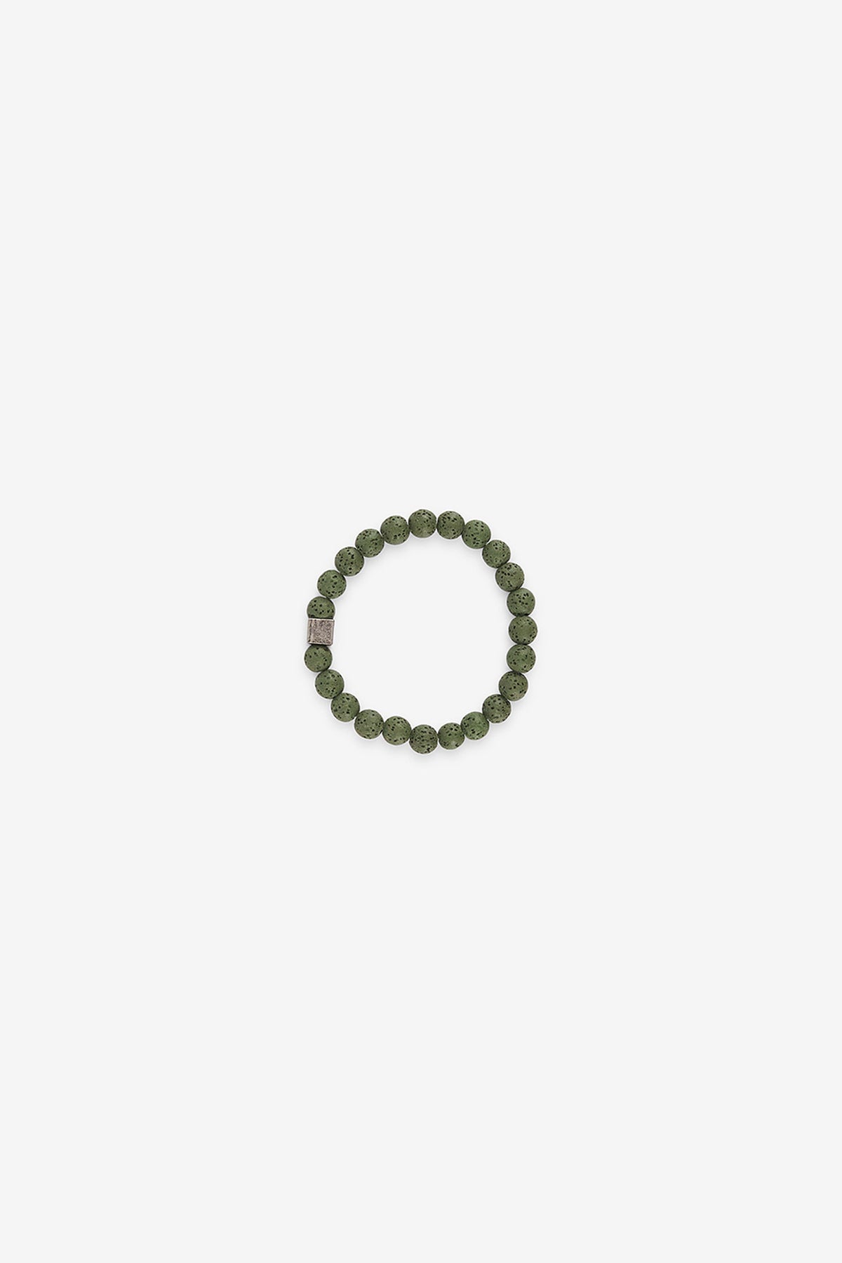 PULSEIRA COM CONTAS EM PEDRA