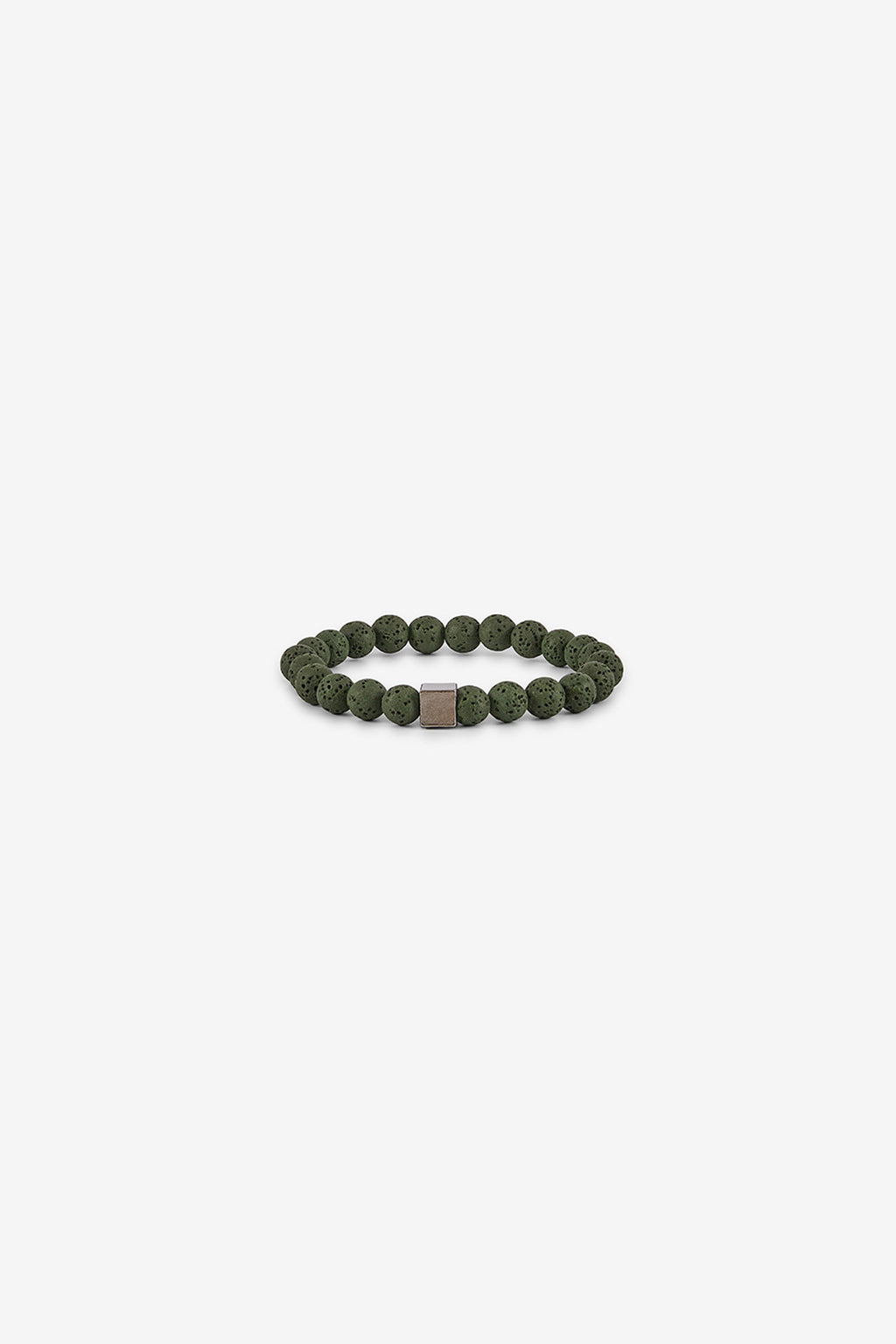 PULSEIRA COM CONTAS EM PEDRA