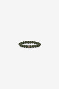 PULSEIRA COM CONTAS EM PEDRA