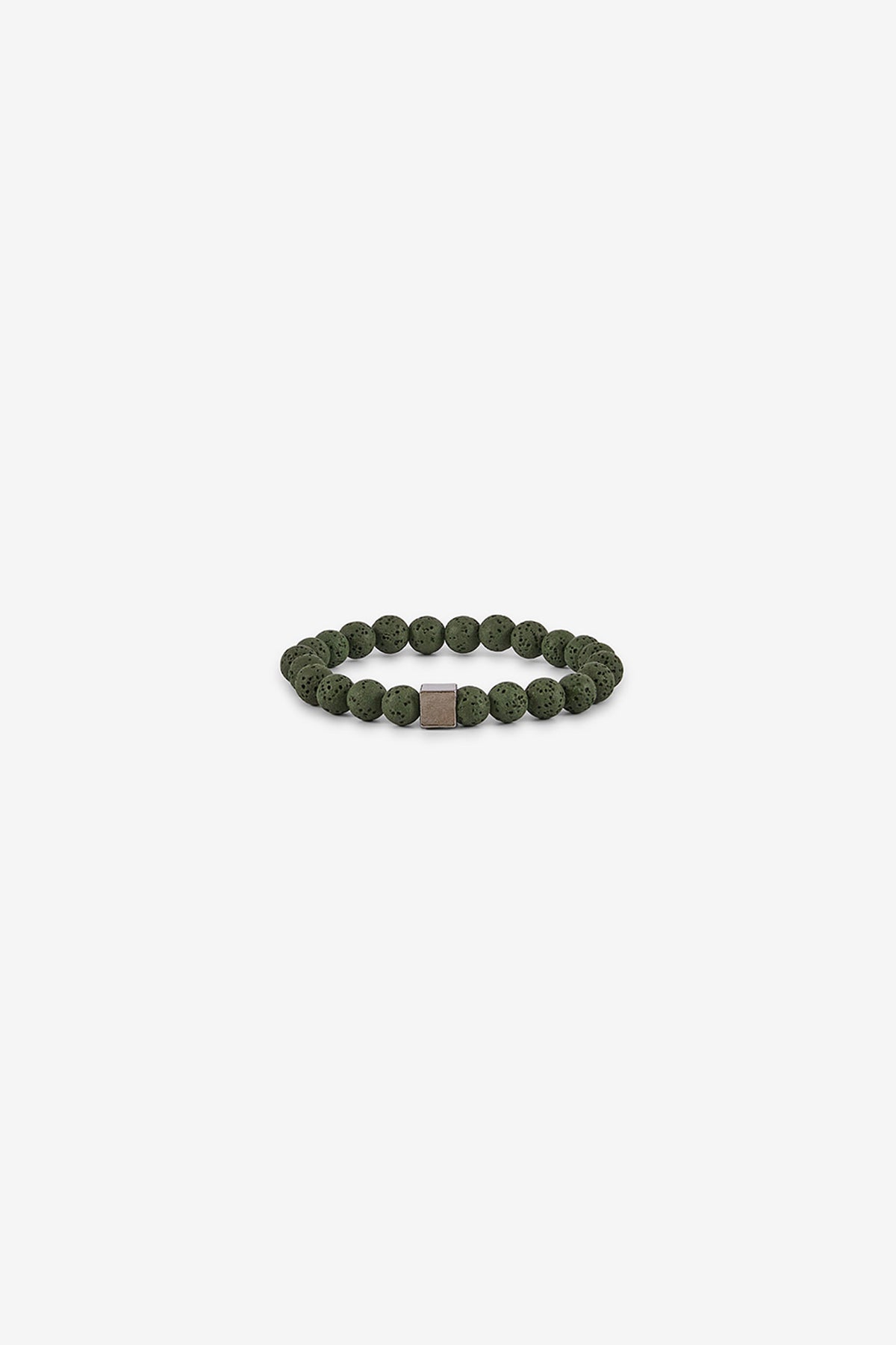 PULSEIRA COM CONTAS EM PEDRA