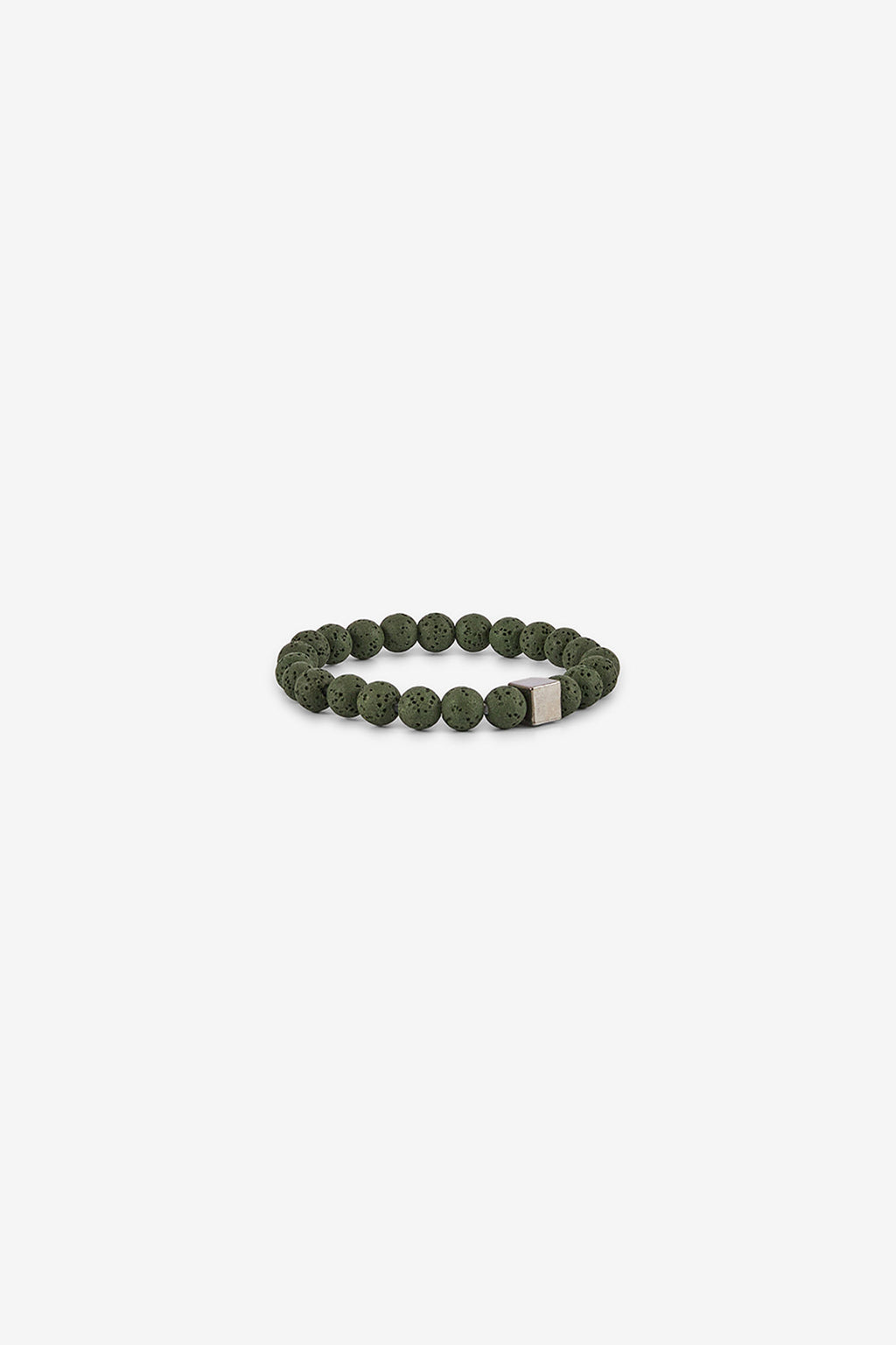 PULSEIRA COM CONTAS EM PEDRA