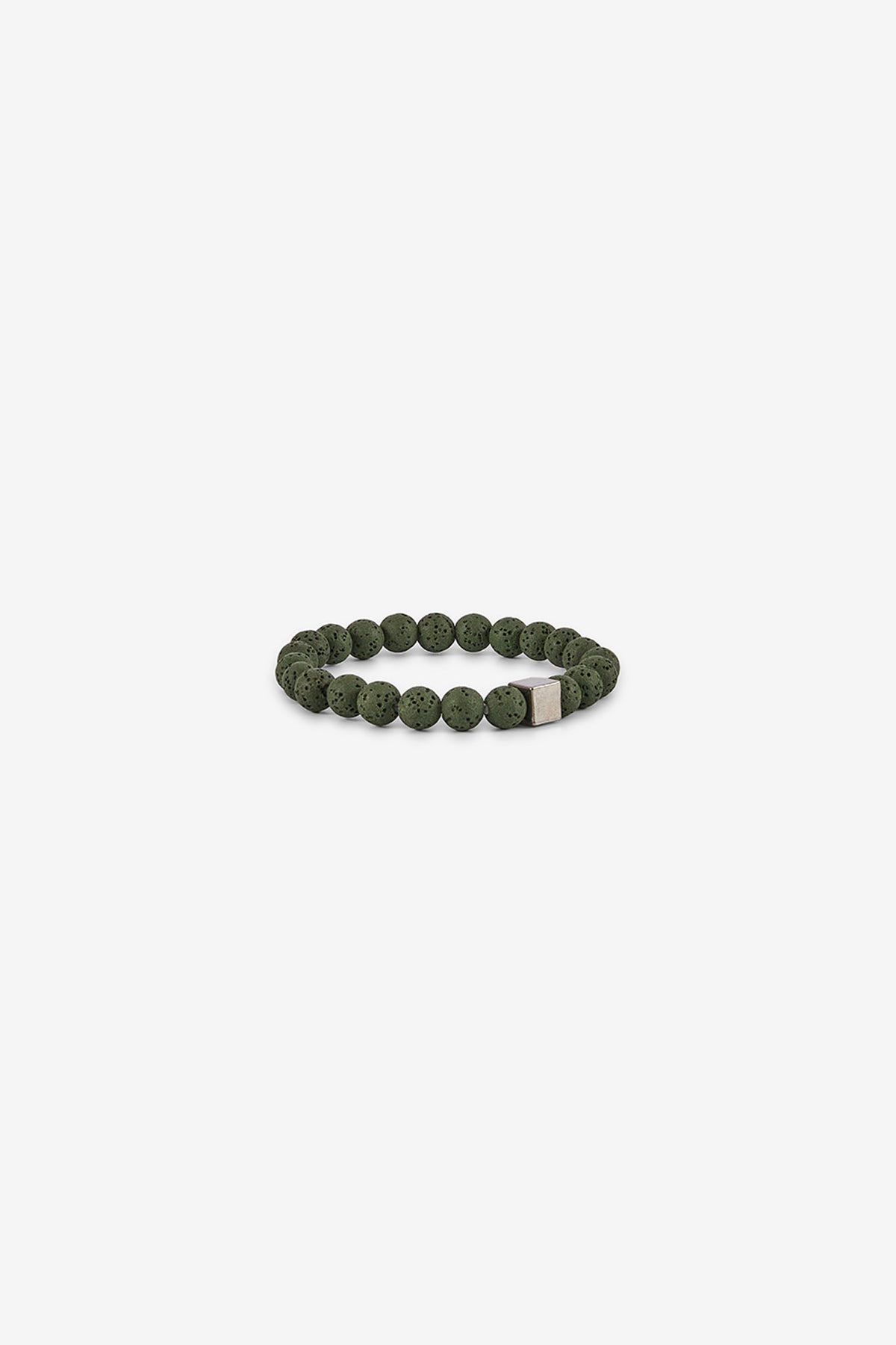 PULSEIRA COM CONTAS EM PEDRA