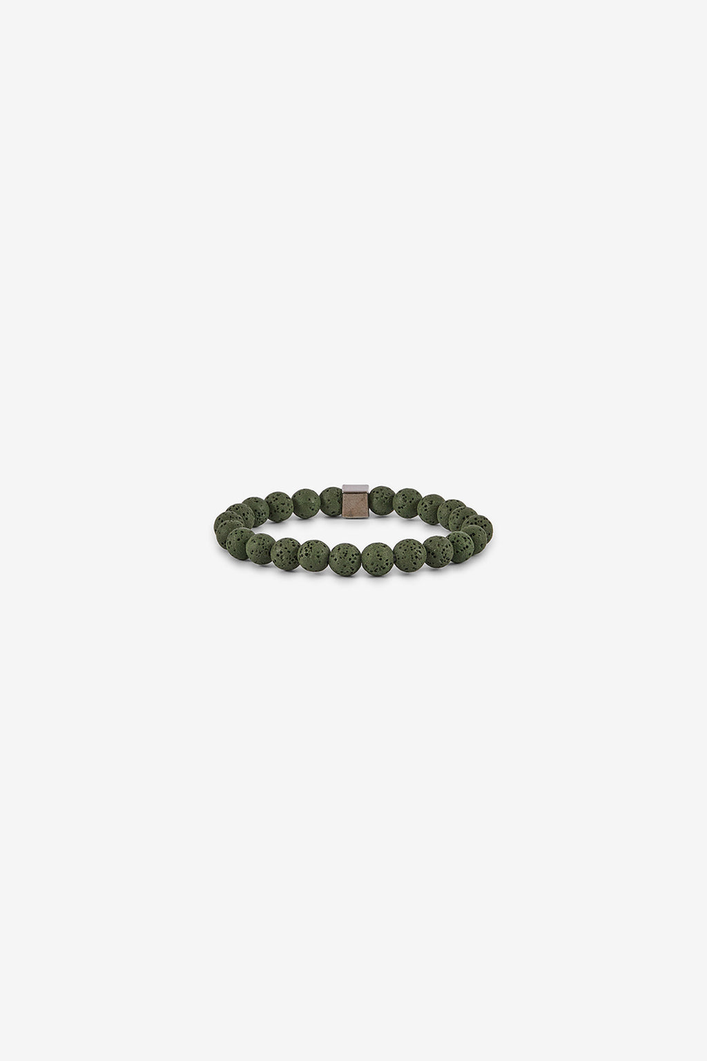 PULSEIRA COM CONTAS EM PEDRA