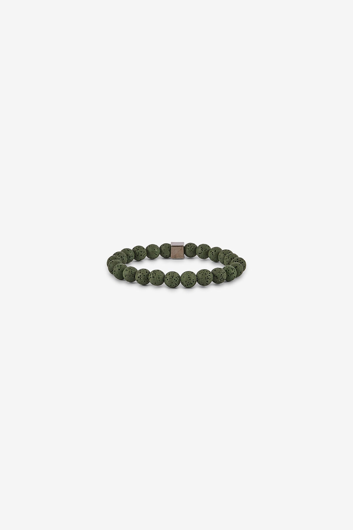 PULSEIRA COM CONTAS EM PEDRA