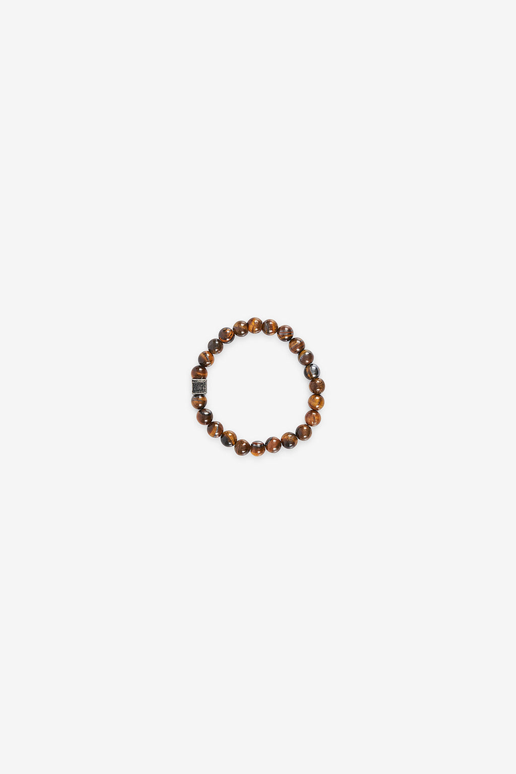 PULSEIRA COM CONTAS EM PEDRA