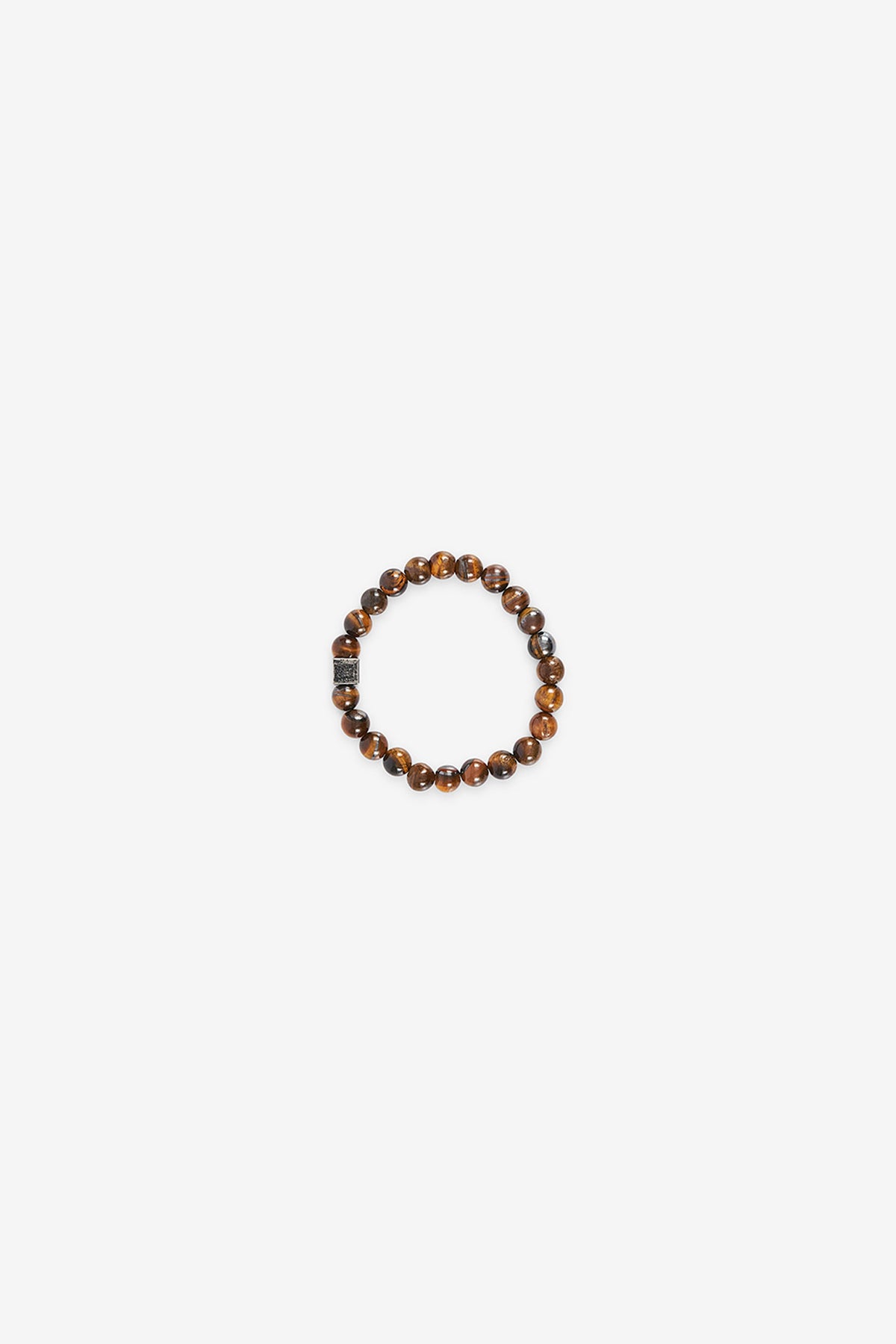 PULSEIRA COM CONTAS EM PEDRA
