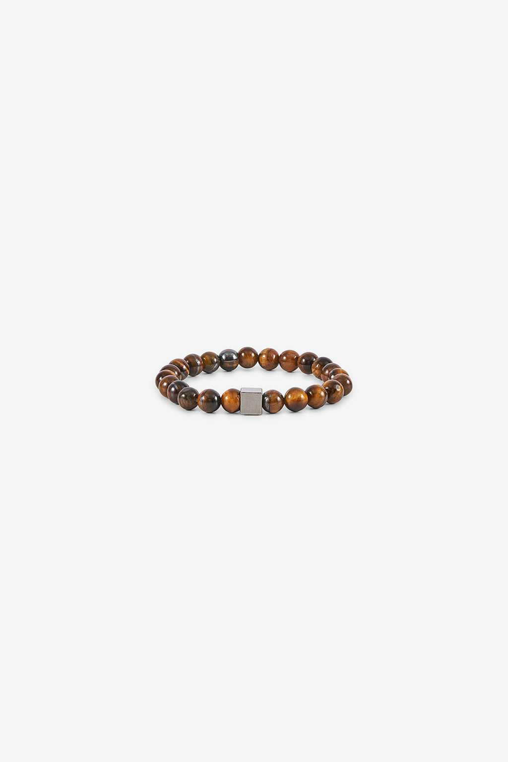 PULSEIRA COM CONTAS EM PEDRA