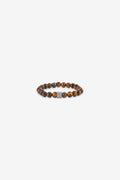 PULSEIRA COM CONTAS EM PEDRA