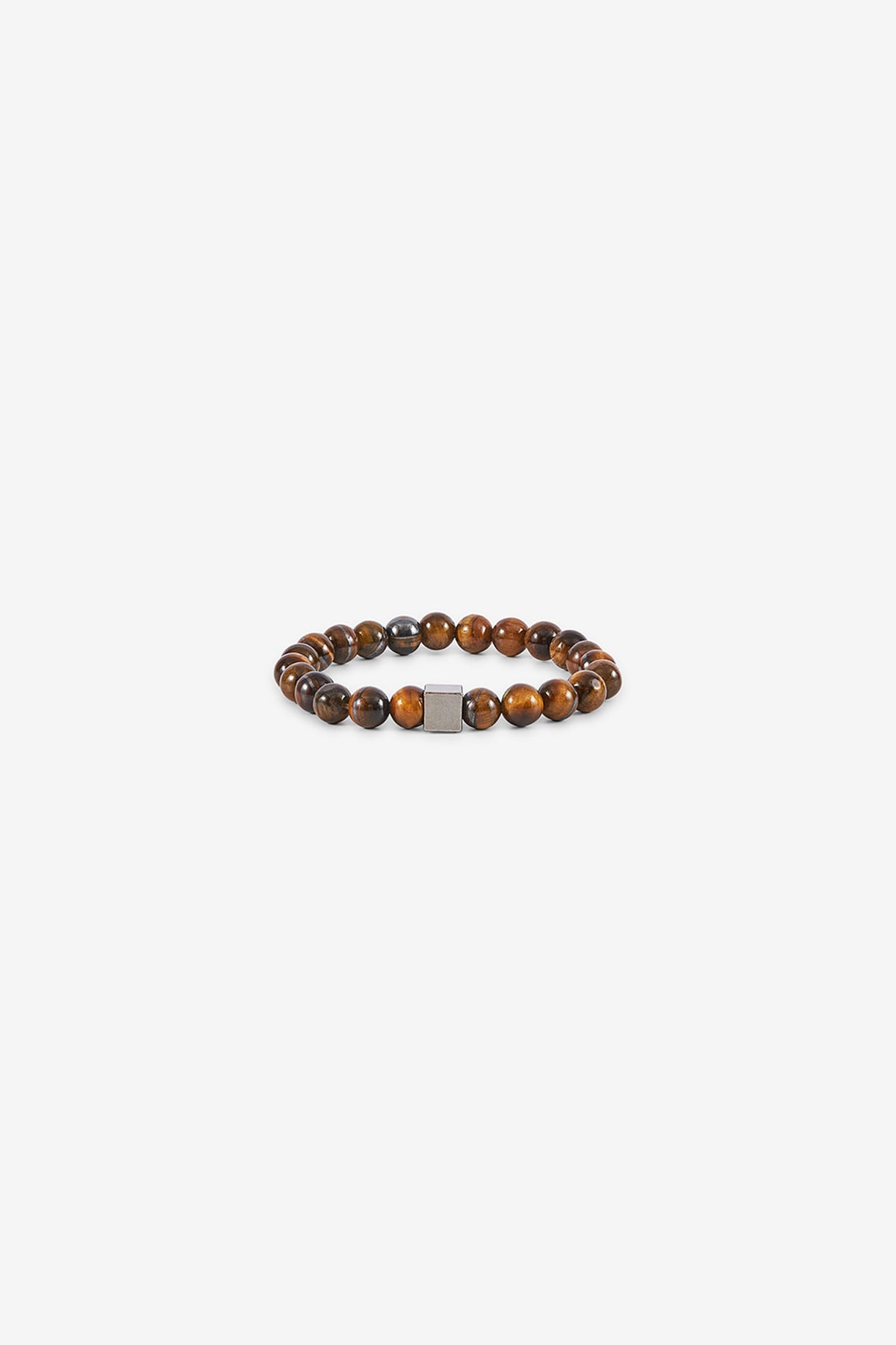 PULSEIRA COM CONTAS EM PEDRA