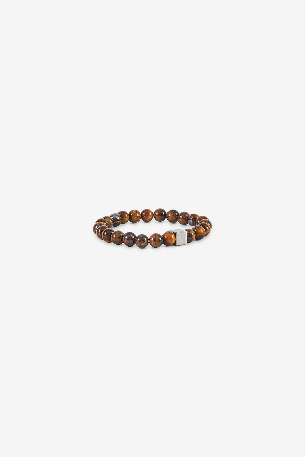 PULSEIRA COM CONTAS EM PEDRA