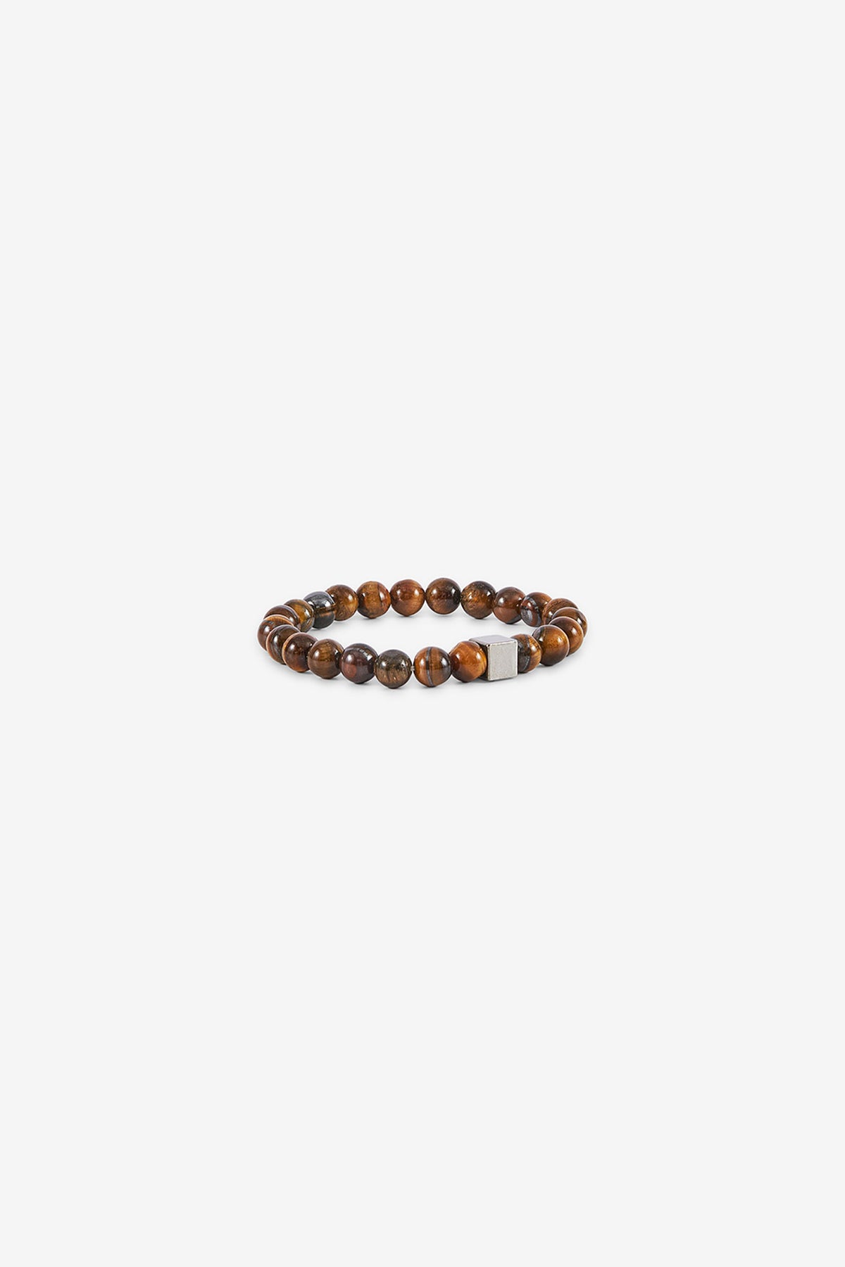 PULSEIRA COM CONTAS EM PEDRA