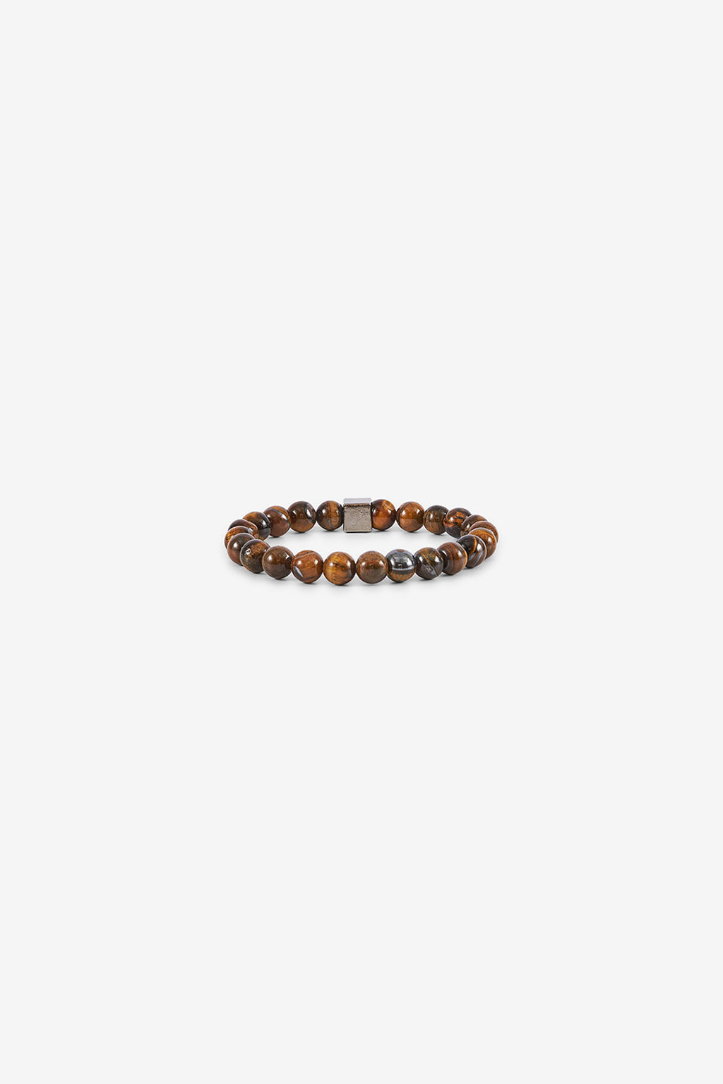 PULSEIRA COM CONTAS EM PEDRA