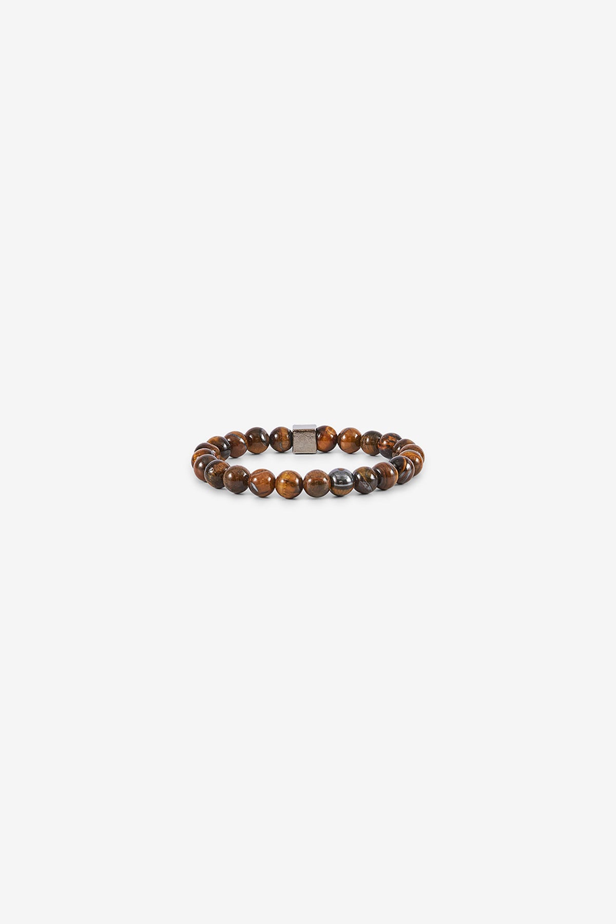 PULSEIRA COM CONTAS EM PEDRA