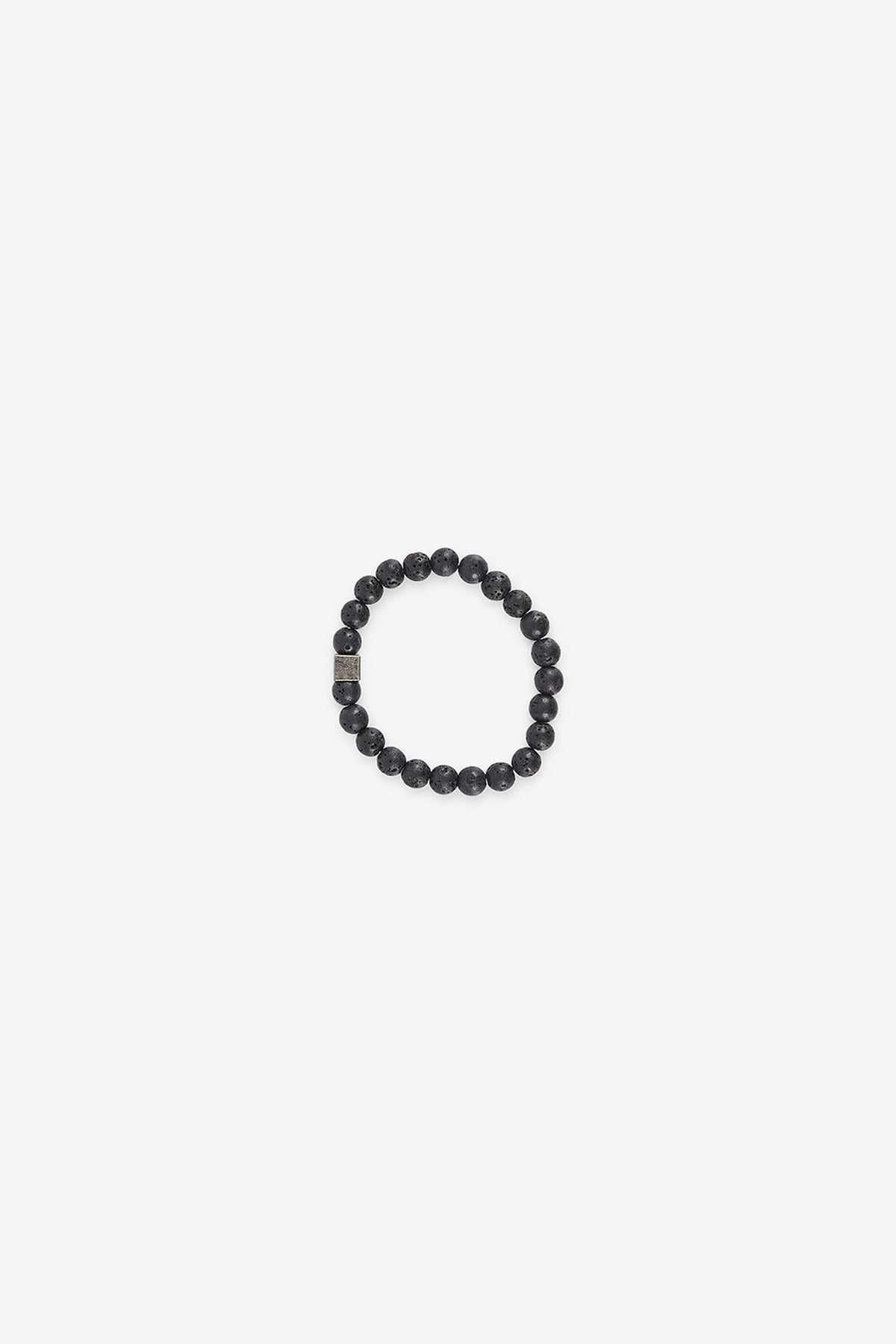 PULSEIRA COM CONTAS EM PEDRA