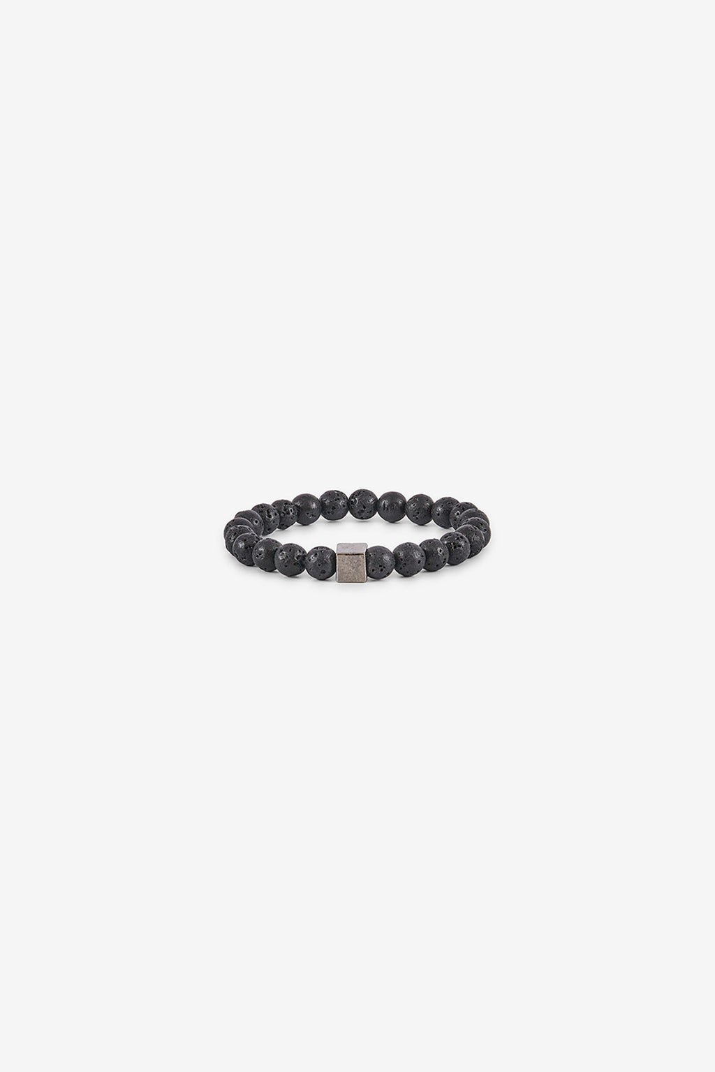 PULSEIRA COM CONTAS EM PEDRA