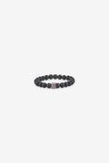 PULSEIRA COM CONTAS EM PEDRA